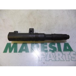 Renault - Espace - Ignition coil