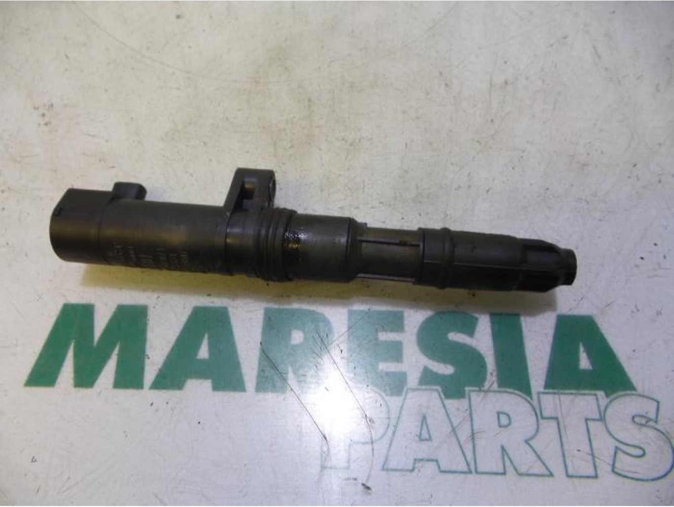 Renault - Espace - Ignition coil