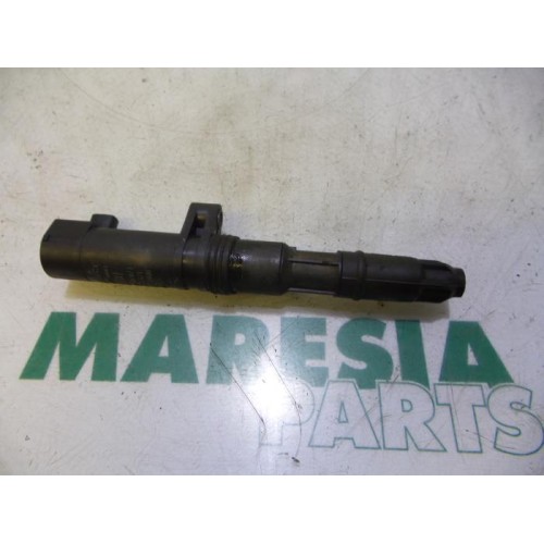 Renault - Espace - Ignition coil