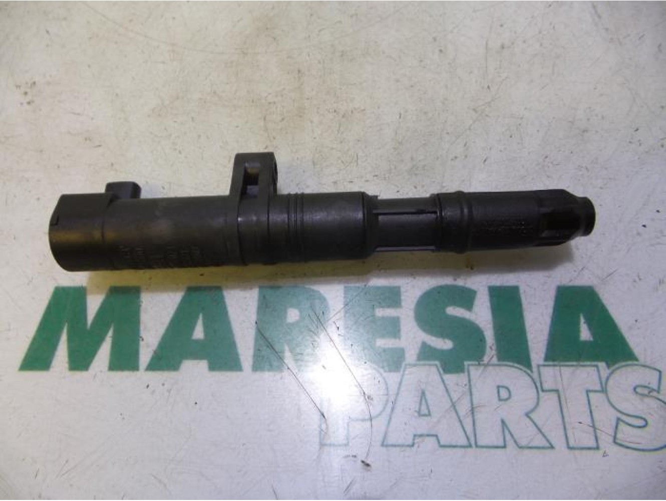 Renault - Espace - Ignition coil