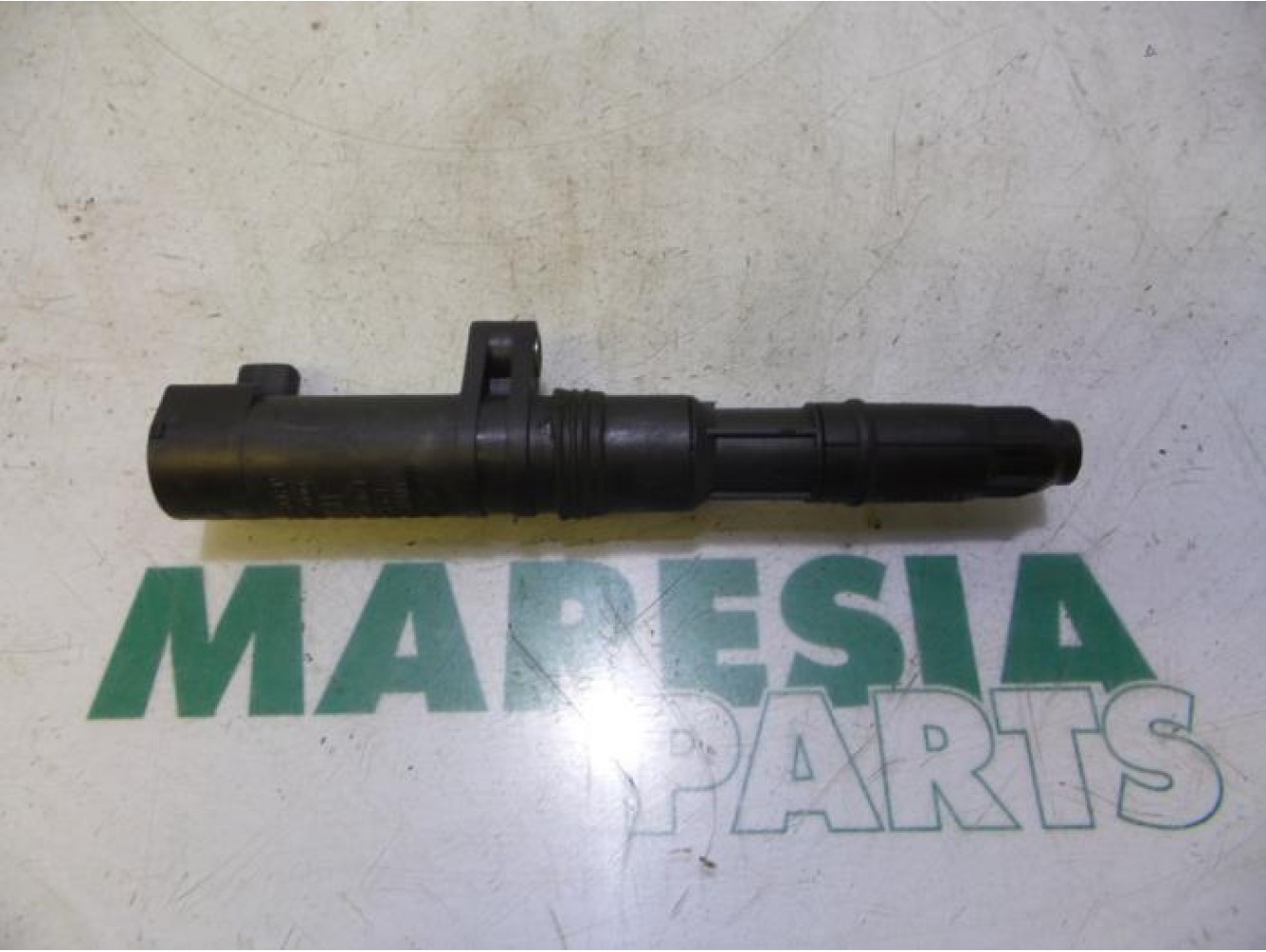 Renault - Espace - Ignition coil