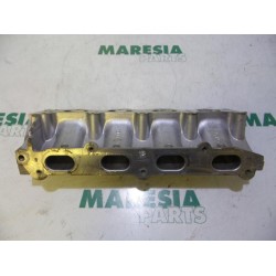 Renault - Espace - Intake manifold
