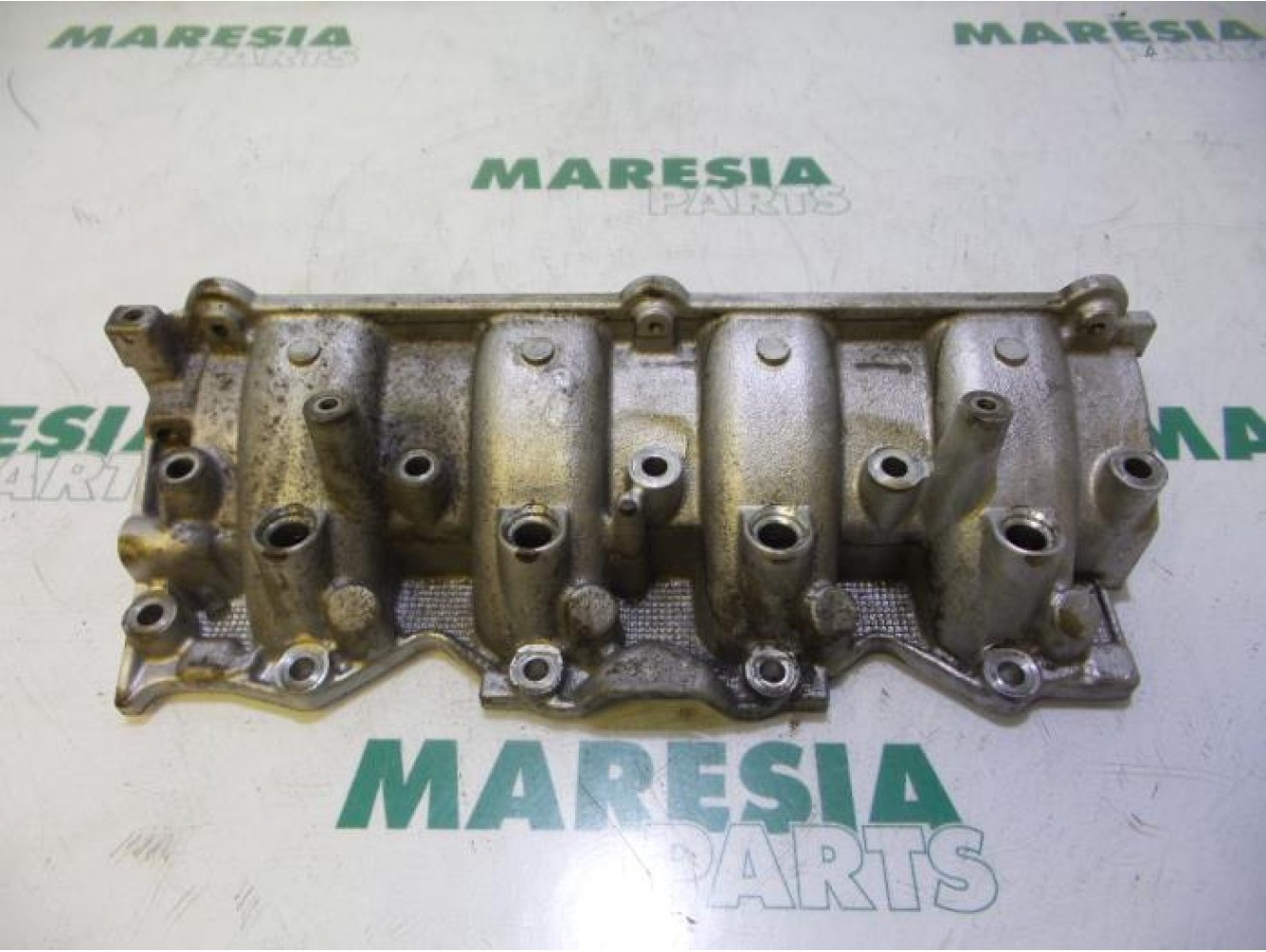 Renault - Espace - Intake manifold