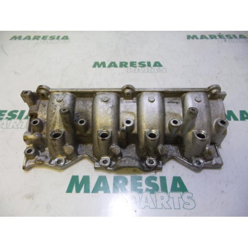 Renault - Espace - Intake manifold