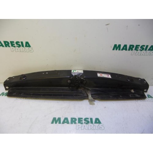 Citroen - Picasso - Lock plate