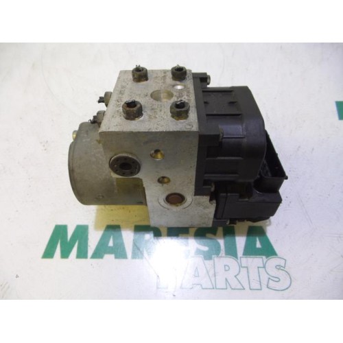 Citroen - Picasso - ABS pump