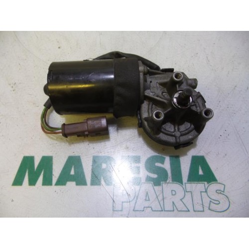 Citroen - Picasso - Front wiper motor