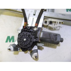 Citroen - Picasso - Window mechanism 4-door, front right
