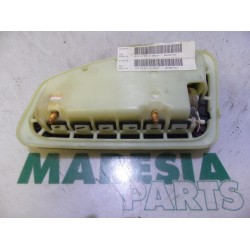 Citroen - C4 - Airbag Sitz (Sitzplatz)