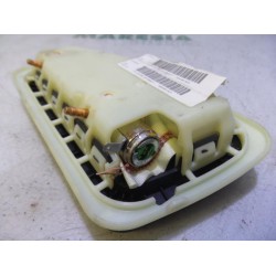 Citroen - C4 - Airbag Sitz (Sitzplatz)