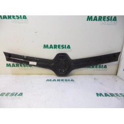 Renault - Twingo - Grille