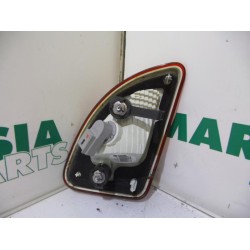 Renault - Twingo - Taillight, left