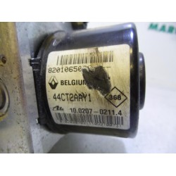 Renault - Twingo - ABS pump