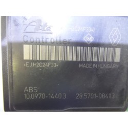 Renault - Twingo - ABS pump