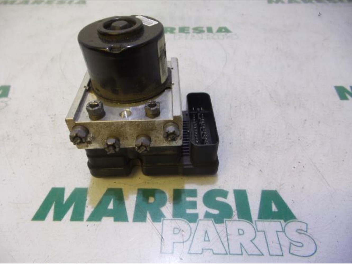Renault - Twingo - ABS pump