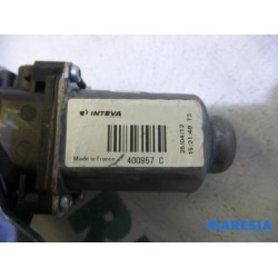 Renault - Twingo - Window mechanism 2-door, front left
