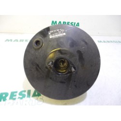 Renault - Twingo - Brake servo