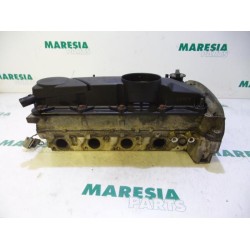 Citroen - Jumper - Cylinder head