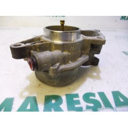 Citroen - Jumper - Vacuum pump (diesel)