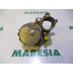 Citroen - Jumper - Vacuum pump (diesel)