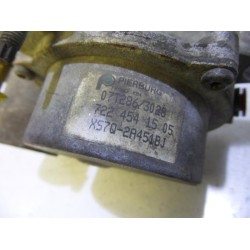 Citroen - Jumper - Vacuum pump (diesel)
