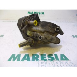 Citroen - Jumper - Oil filter holder