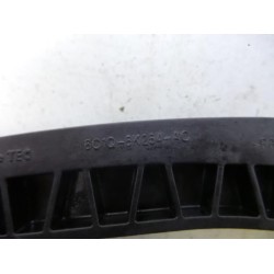 Citroen - Jumper - Couvercle de distribution