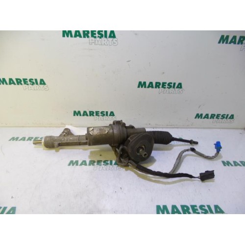 Citroen - C2 - Power steering box