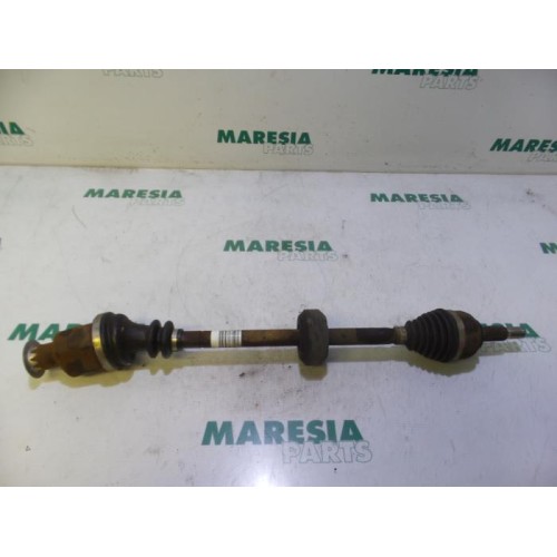 Renault - Twingo - Front drive shaft, right