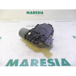 Peugeot - 308 - Front wiper motor