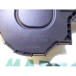 Peugeot - 308 - Front wiper motor