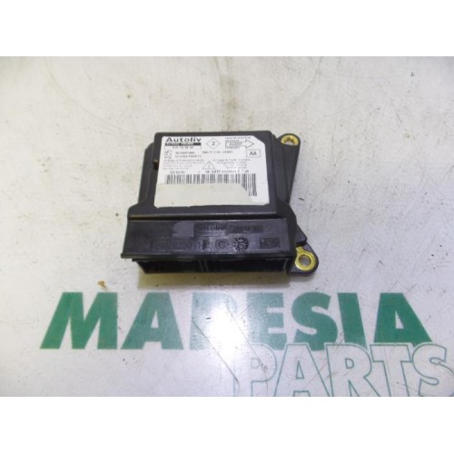 Peugeot - 308 - Airbag Module