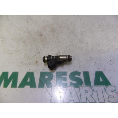 Citroen - C2 - Injector (petrol injection)