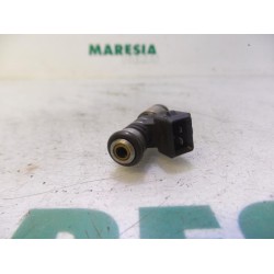 Citroen - C2 - Injector (petrol injection)