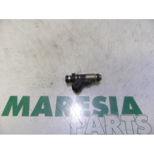 Citroen - C2 - Injector (petrol injection)