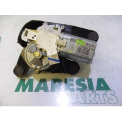 Peugeot - 308 - Rear wiper motor