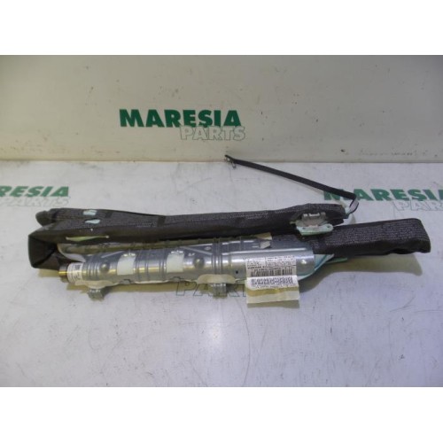 Peugeot - 308 - Roof curtain airbag, right