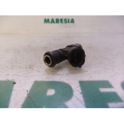Peugeot - 207 - Injector (petrol injection)