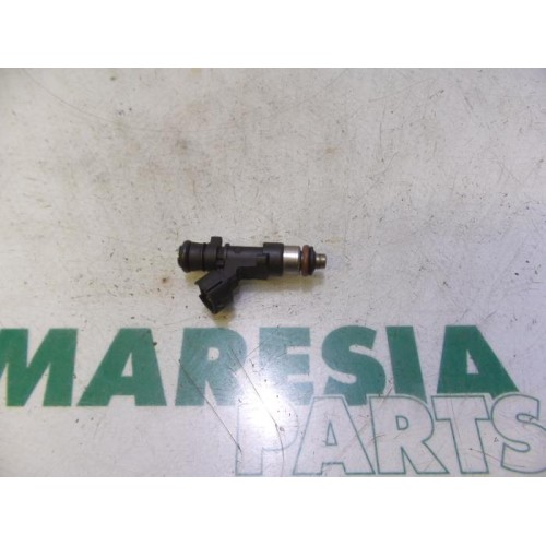 Peugeot - 207 - Injector (petrol injection)