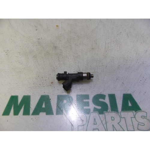 Peugeot - 207 - Injector (petrol injection)