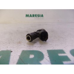 Peugeot - 207 - Injector (petrol injection)