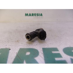 Peugeot - 207 - Injector (petrol injection)