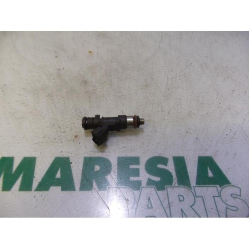 Peugeot - 207 - Injector (petrol injection)
