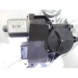 Peugeot - 308 - Window mechanism 4-door, front right