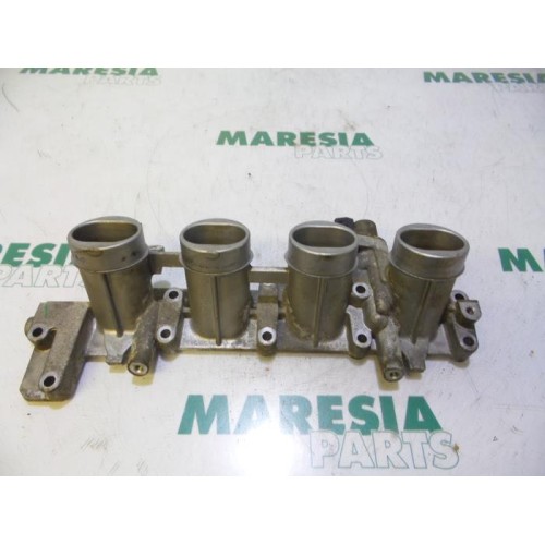 Fiat - Punto - Intake manifold