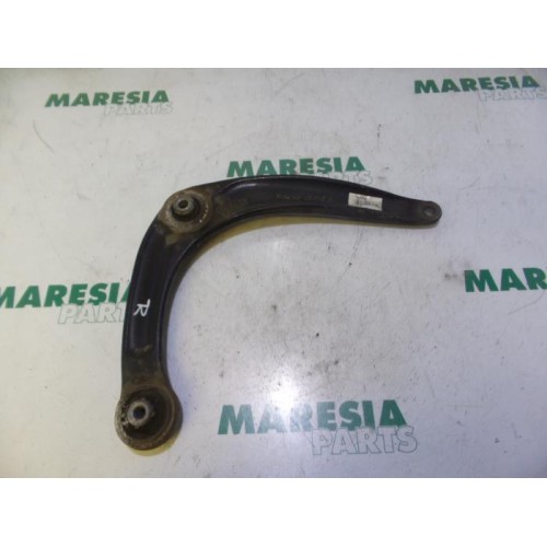 Peugeot - 308 - Front lower wishbone, right