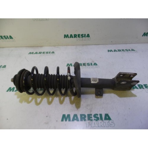 Peugeot - 308 - Front shock absorber rod, right