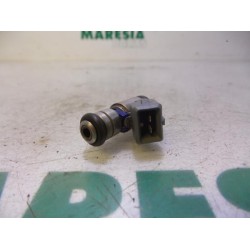 Fiat - Punto - Injector (petrol injection)