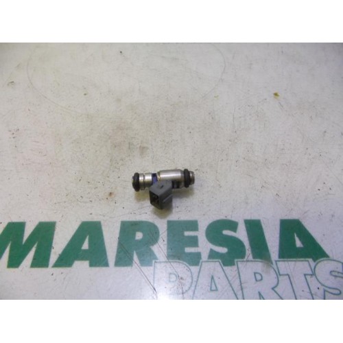 Fiat - Punto - Injector (petrol injection)