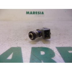 Fiat - Punto - Injector (benzine injectie)